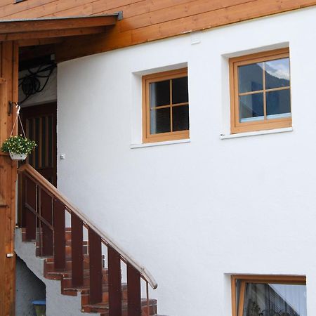 Parahotel Garmisch-Partenkirchen Eksteriør bilde