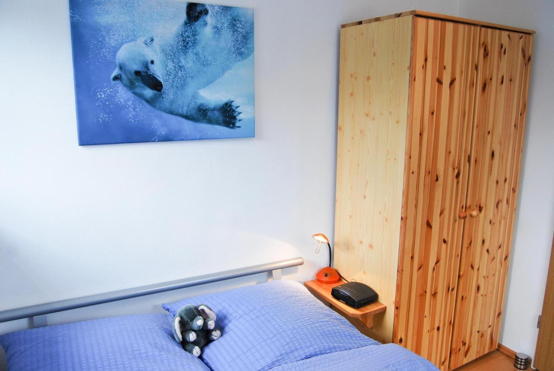 Parahotel Garmisch-Partenkirchen Eksteriør bilde