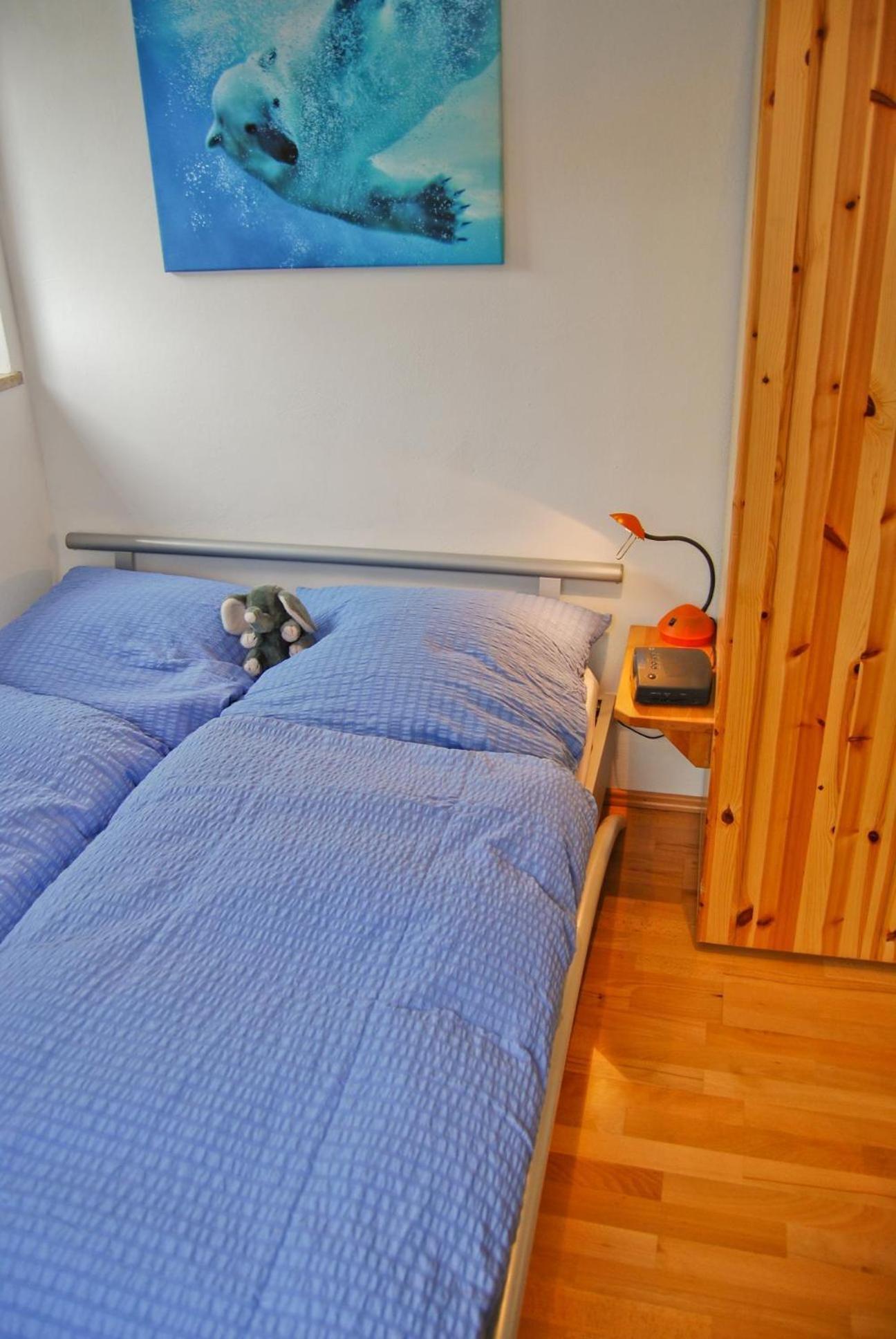 Parahotel Garmisch-Partenkirchen Eksteriør bilde