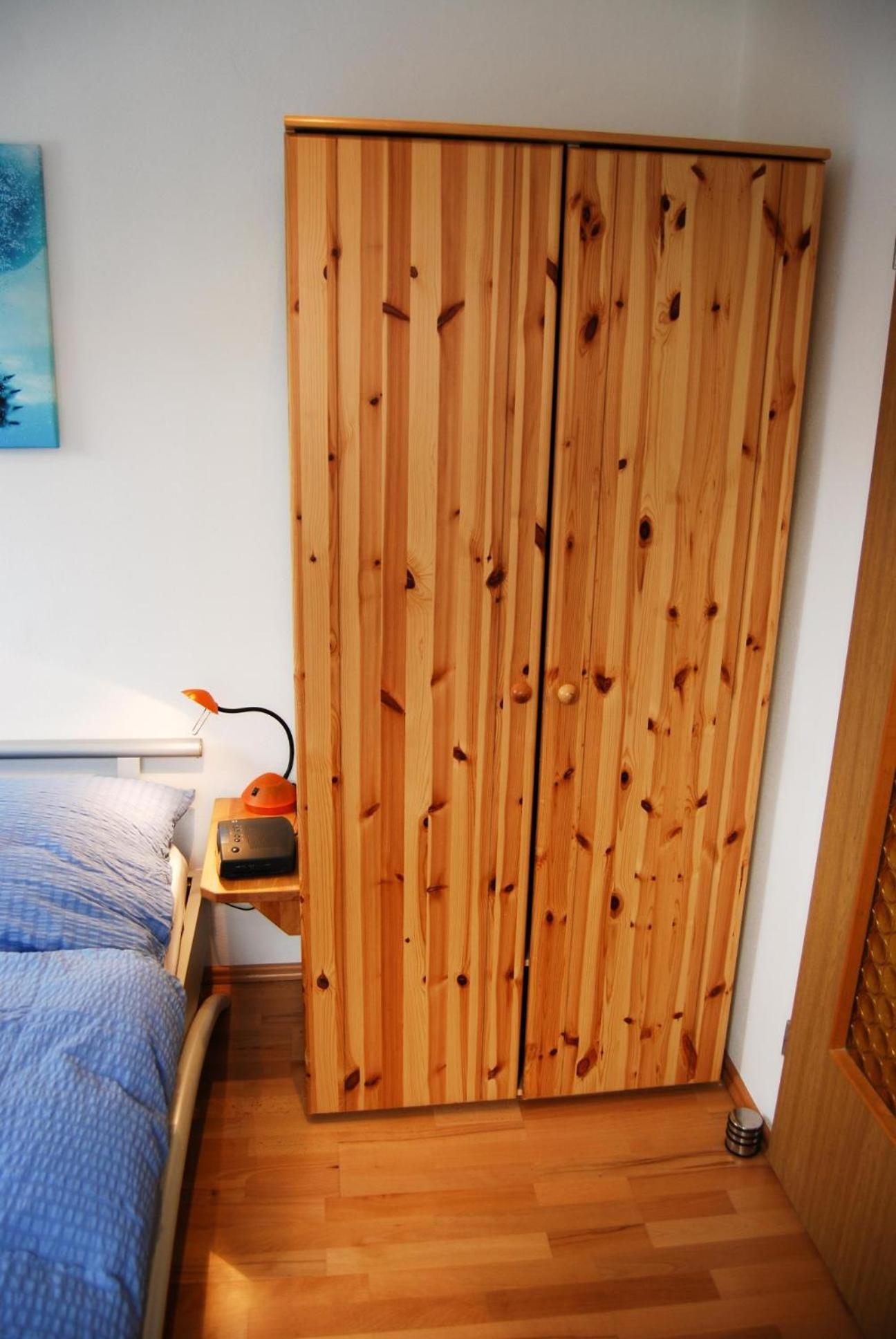 Parahotel Garmisch-Partenkirchen Eksteriør bilde